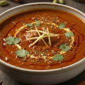 Nihari Sauce