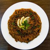 zaalouk