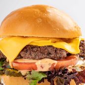 Spangles  Special Sandwich