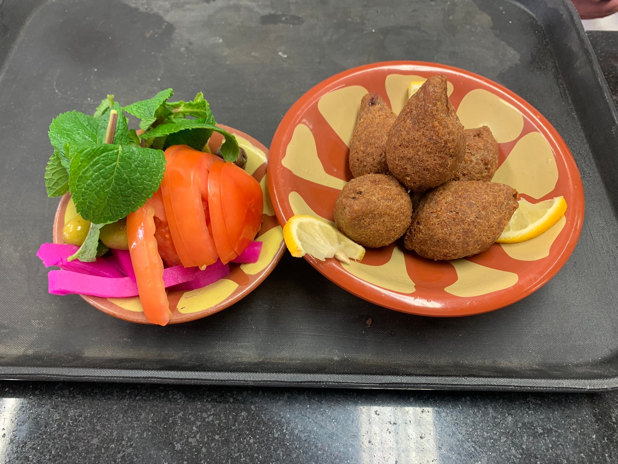 Kebbeh