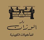 Dar Alwazzan