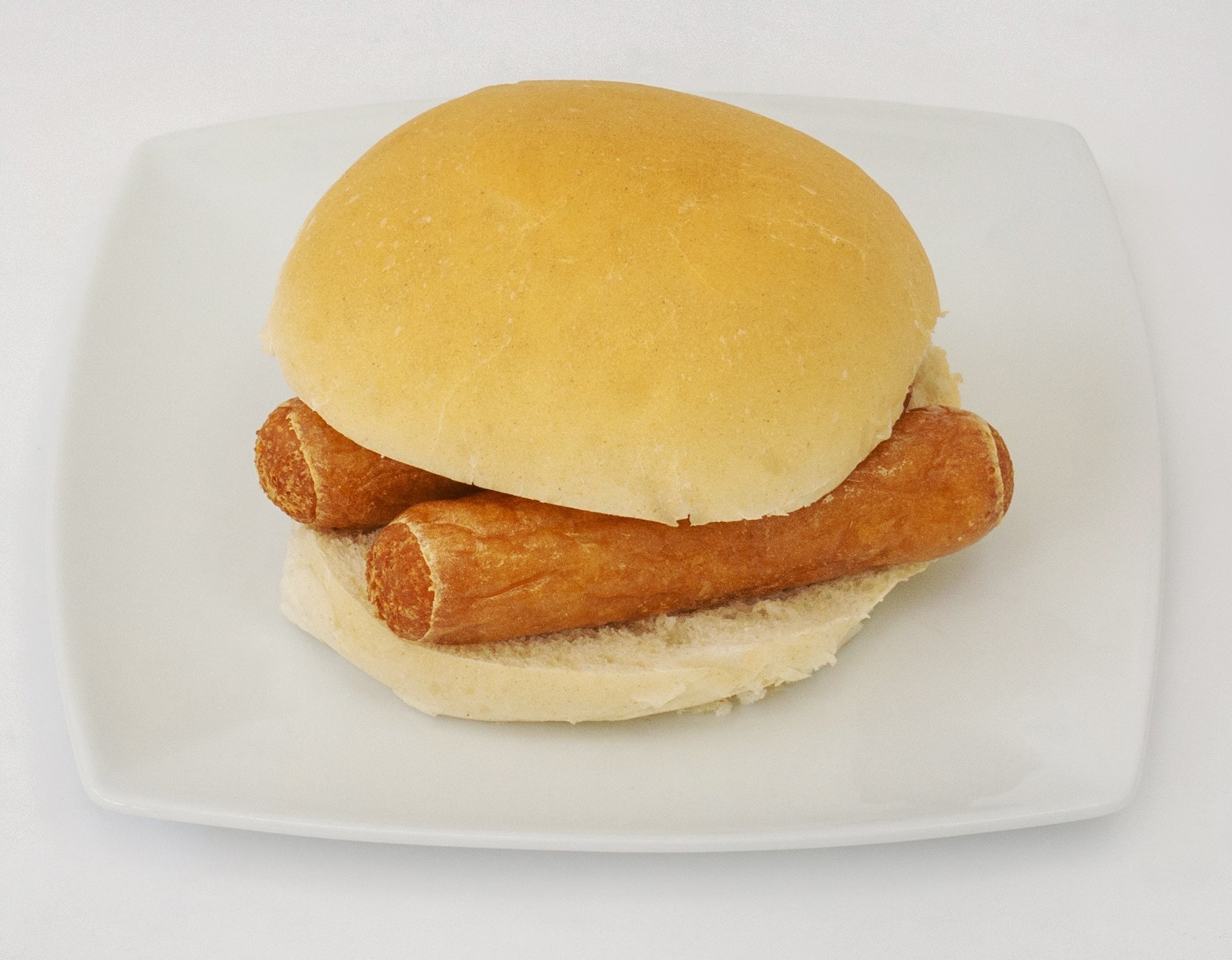 Sausage Barm