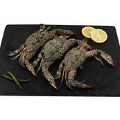 Fresh Lady Crab 500grams