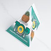 Top Juice	