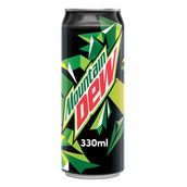 Dew
