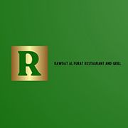 Rawdat Al Furat Restaurant And Grill