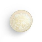 Nata De Coco