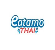 EATAMO THAI