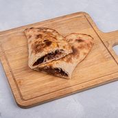 Nutella