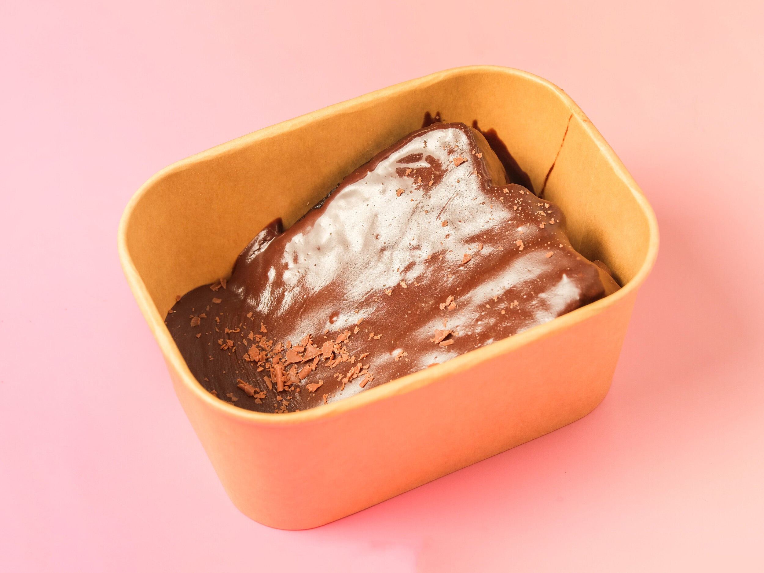 Matilda cake