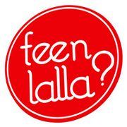 Feen Lalla
