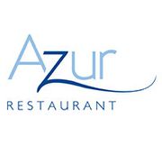 Azur Restaurant