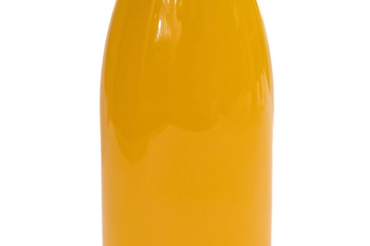 Fresh Orange Juice 330ml