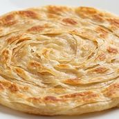 Paratha
