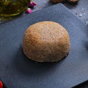Kibbeh Mashawi (Per Piece