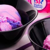 Shaar Banat Ice Cream