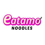 Eatamo Noodles - Chinese Stir Fry & Noodles