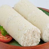 Puttu