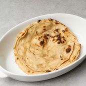Paratha