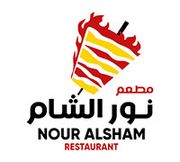 Nour Alsham Restaurant