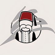 Fatayel Al Khetyar