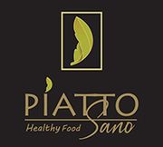 Piatto Sano Healthy Food