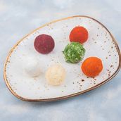 Labneh