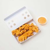 Chicken Tenders