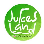 Juices land