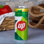 7 Up