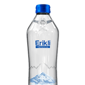 Erikli Turkish Water