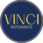 Vinci Ristorante