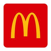 McDonald`s, Al Amerah