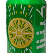 kinza Limon