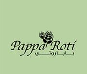 Pappa Roti, Forsan Central