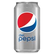 Diet Pepsi