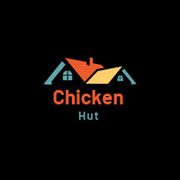 The Chicken Hut