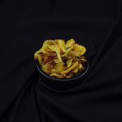 Fried Onions