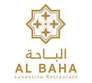 Al Baha Levantine Restaurant