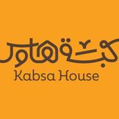 Chicken Tashreeb