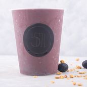 51 ACAI Smoothie cold