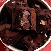 Brownies