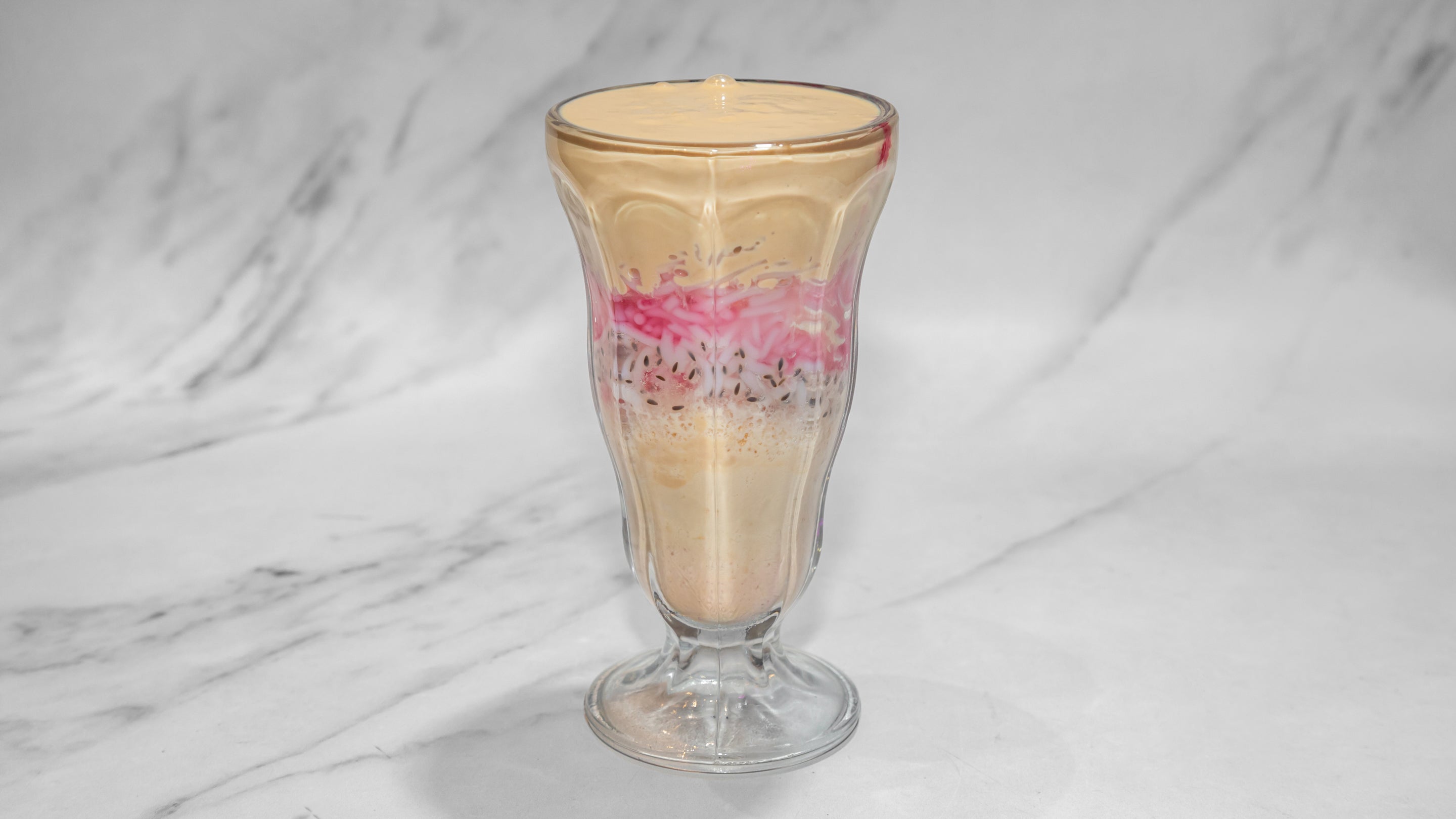 Falooda
