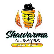 Shawarma Al Rayes