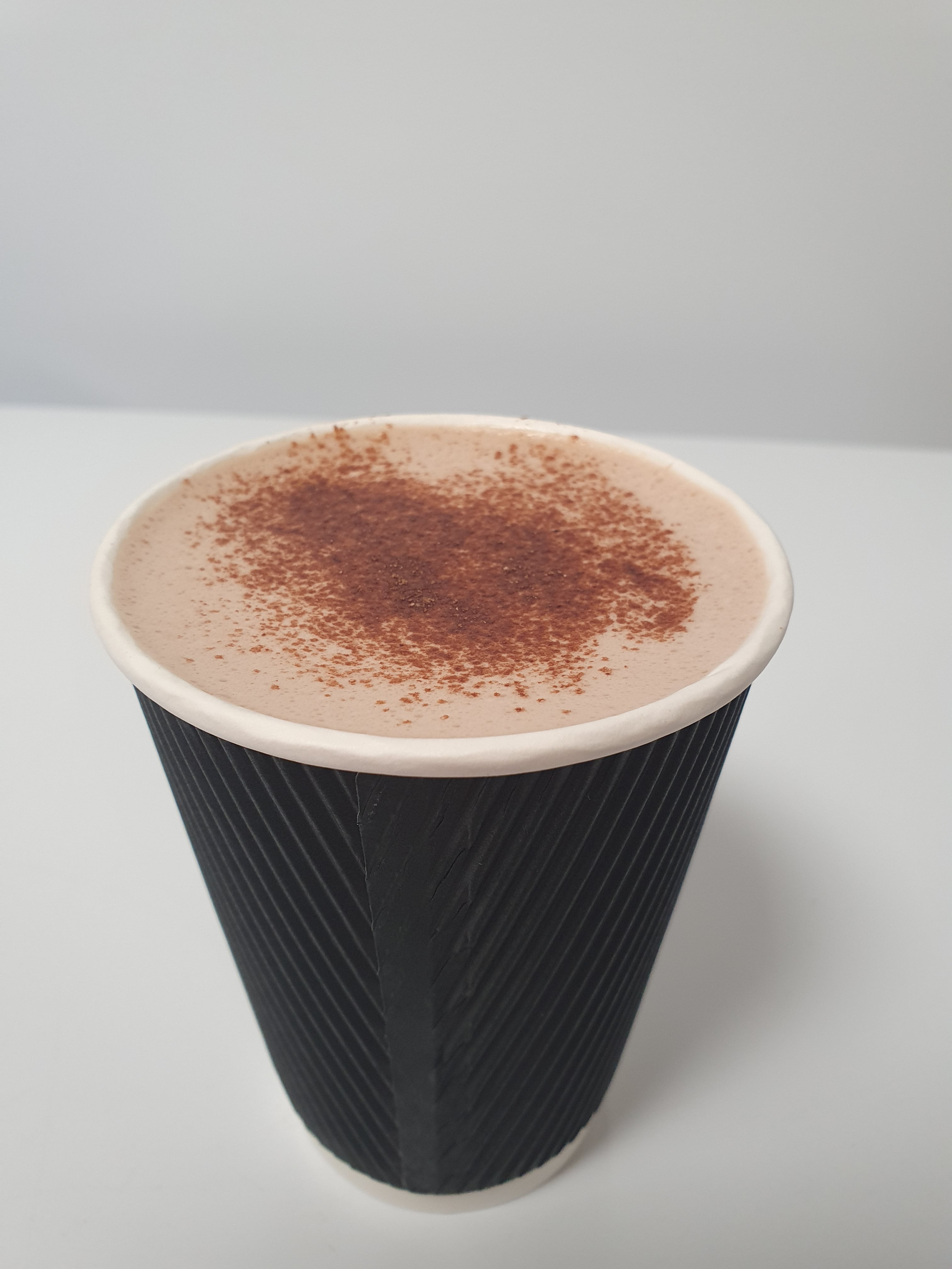 Mocha