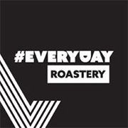 Everyday Roastery Coffee