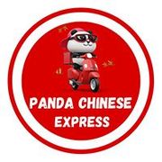 Panda Chinese Express