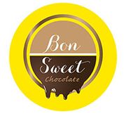 Bon Sweet Choclate