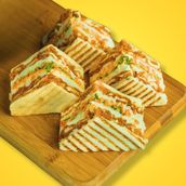 Zinger Club