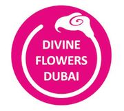DIVINE FLOWERS DUBAI